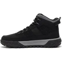 Trespass Bottes Mode