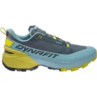 Dynafit Chaussures de randonnée Transalper Gtx
