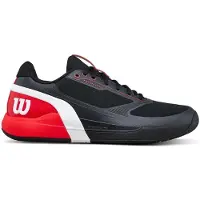 Wilson Chaussures Toutes Surfaces Rush Pro 5