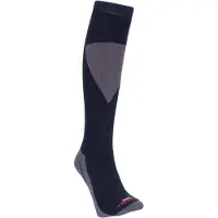 Trespass Chaussettes Hack