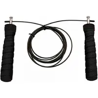 Softee Corde à Sauter