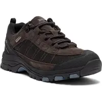 Trespass Chaussures de marche Scarp B