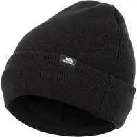 Trespass Bonnet Littlebrook