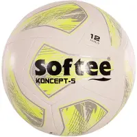 Softee Ballon De Football Koncept Football 11