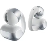 Shokz OPENDOTS 2 GRIS