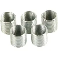 VAR Remplacement Des Bagues Droites 20 Mm