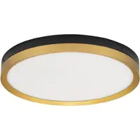 Nova Luce Plafonnier CANTRIA