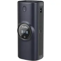 SmallRig 5109 Photographic Camera Charger Clair