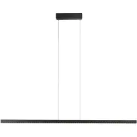 Lyora Suspension droite Deos noir