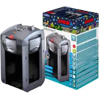 Eheim Filtre Externe électronique Professional 5e 450