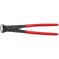 Knipex 99 11 250 - Tenaille Russe À Forte Démultiplication À Forte Démultiplication