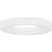 Nova Luce Plafonnier MORBIDO