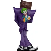 Mcfarlane Toys Figure The Joker 13 Cm