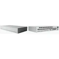 Cisco Assistance Webex Codec Pro