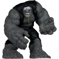 Mcfarlane Toys Solomon Grundy Figure 11 Cm Gris