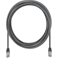 Vivanco VIVancoCâble réseau Cat 5e
