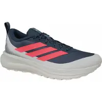Adidas Chaussures de running Runfalcon 6 ATR