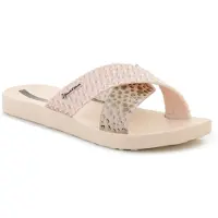 Ipanema Claquettes Sense