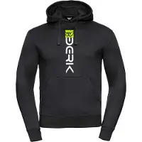 Berik Digital Capuche