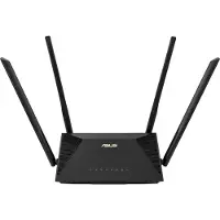 Corsair RT-AX53U