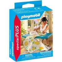 Geobra Styling pour la fête de l'été