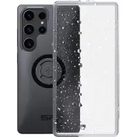 SP Connect Weather Cover Samsung Galaxy S25 Ultra