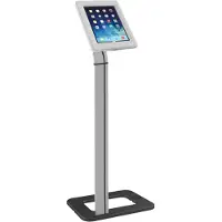 Macleans Support de sol pour tablette avec système anti-vol MC-645