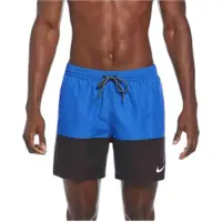 Nike Maillot de bain NESSB451-494 pour Homme