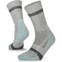 Lorpen WIP 6310616-2128-01 in CREW W-RANITE color size medium