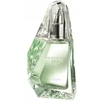 Avon Perceive Dew Eau de Toilette pour femme 50 ml