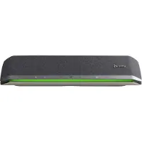 Poly Sync 60 Microsoft Teams Certified Speakerphone haut-parleur Téléphone mobile / PC USB/Bluetooth