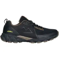 Safety Jogger Chaussures de randonnée Adventure Taman