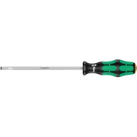 Wera 335 Tournevis pour vis à fente, 1 x 5.5 x 150 mm