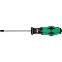 Wera 367 Tournevis TORX, TX 30 X 115 Mm