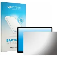 Upscreen Protection Antibactérien