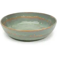 Serax Bol pur 20 cm