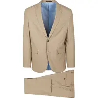 Suitable BASE Costume Beige