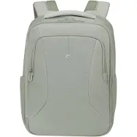 Samsonite Sac Cabine Guardit Classy 2.0-25l