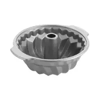 KitchenAid Cc003297-001 Mold Argenté
