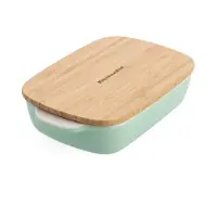 KitchenAid Plat Allant Au Four Small