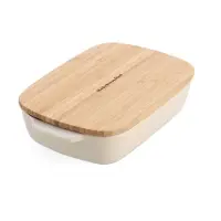 KitchenAid Plat Allant Au Four Small