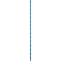 Edelrid Corde Pes Cord 5 Mm