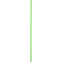 Edelrid Corde Pes Cord 6 Mm
