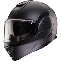 Caberg Trip Casque