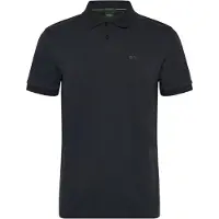 Boss green Pio 2 10273348 Short Sleeve Polo Bleu XL Homme