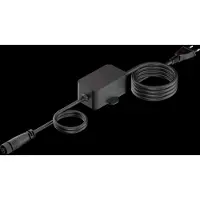Roborock Adaptateur pour Antenne RTK