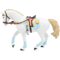 Papo Horses Trendy Dressage Paard 51545