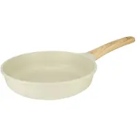 Resto D26 H5.9 Cm 93810 Frying Pan Doré