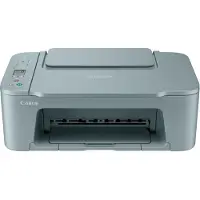 Canon PIXMA TS3752i - Imprimante à jet d'encre