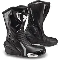 SHIMA RWX-6 Femme Bottes Taille 37